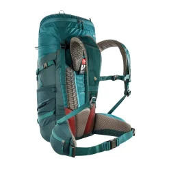 Tatonka - Tourenrucksack Norix 48+10 58 L