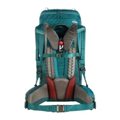 Tatonka - Tourenrucksack Norix 48+10 58 L