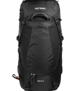 Tatonka - Tourenrucksack Norix 48+10 58 L