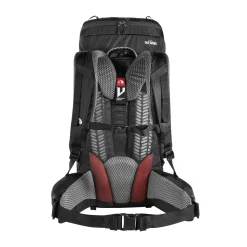 Tatonka - Tourenrucksack Norix 48+10 58 L