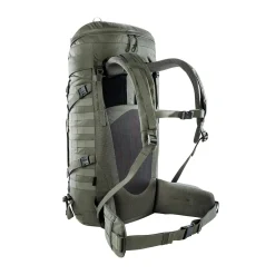 Tatonka - Tourenrucksack Pyrox 45+10 55 L