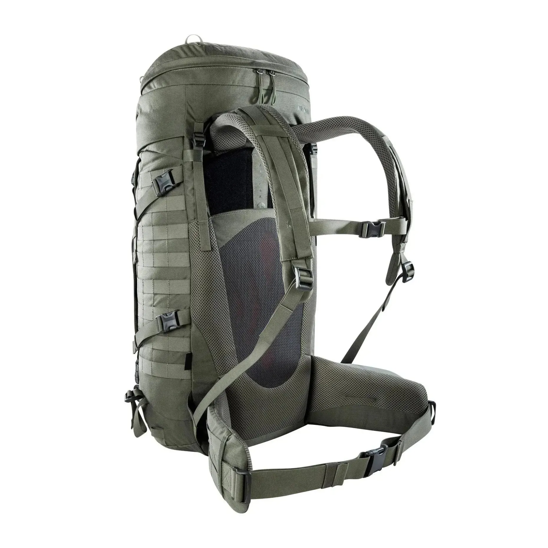 Tatonka - Tourenrucksack Pyrox 45+10 55 L