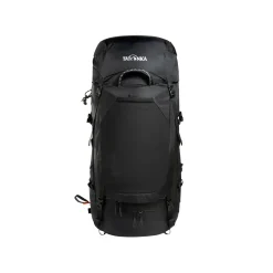 Tatonka - Tourenrucksack Pyrox 45+10 55 L