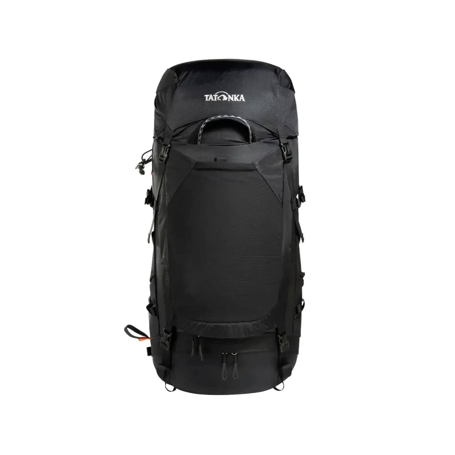 Tatonka - Tourenrucksack Pyrox 45+10 55 L