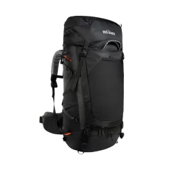 Tatonka - Tourenrucksack Pyrox 45+10 55 L