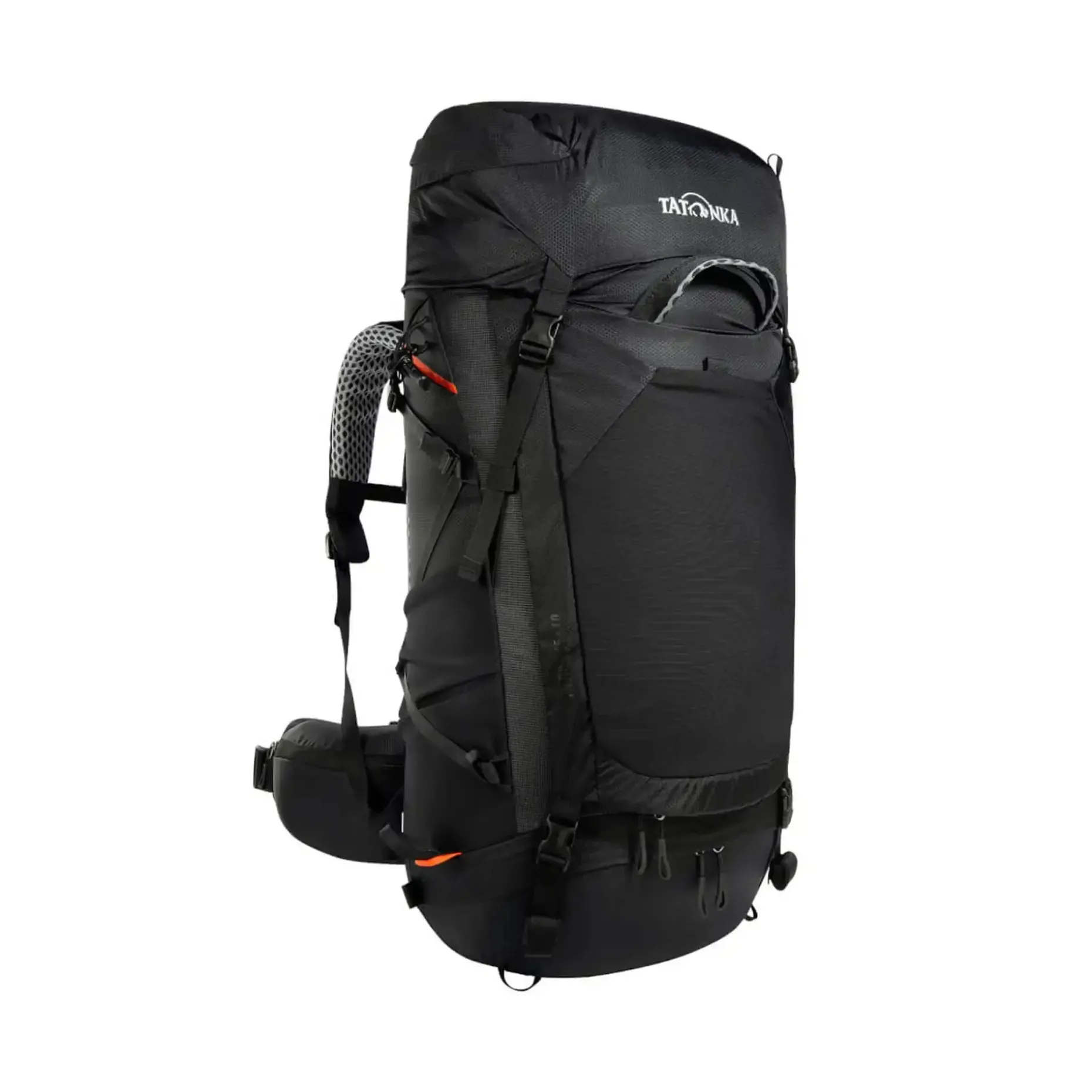 Tatonka - Tourenrucksack Pyrox 45+10 55 L