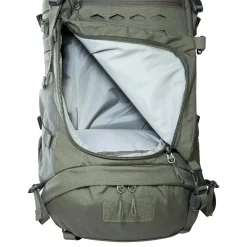Tatonka - Tourenrucksack Pyrox 45+10 55 L