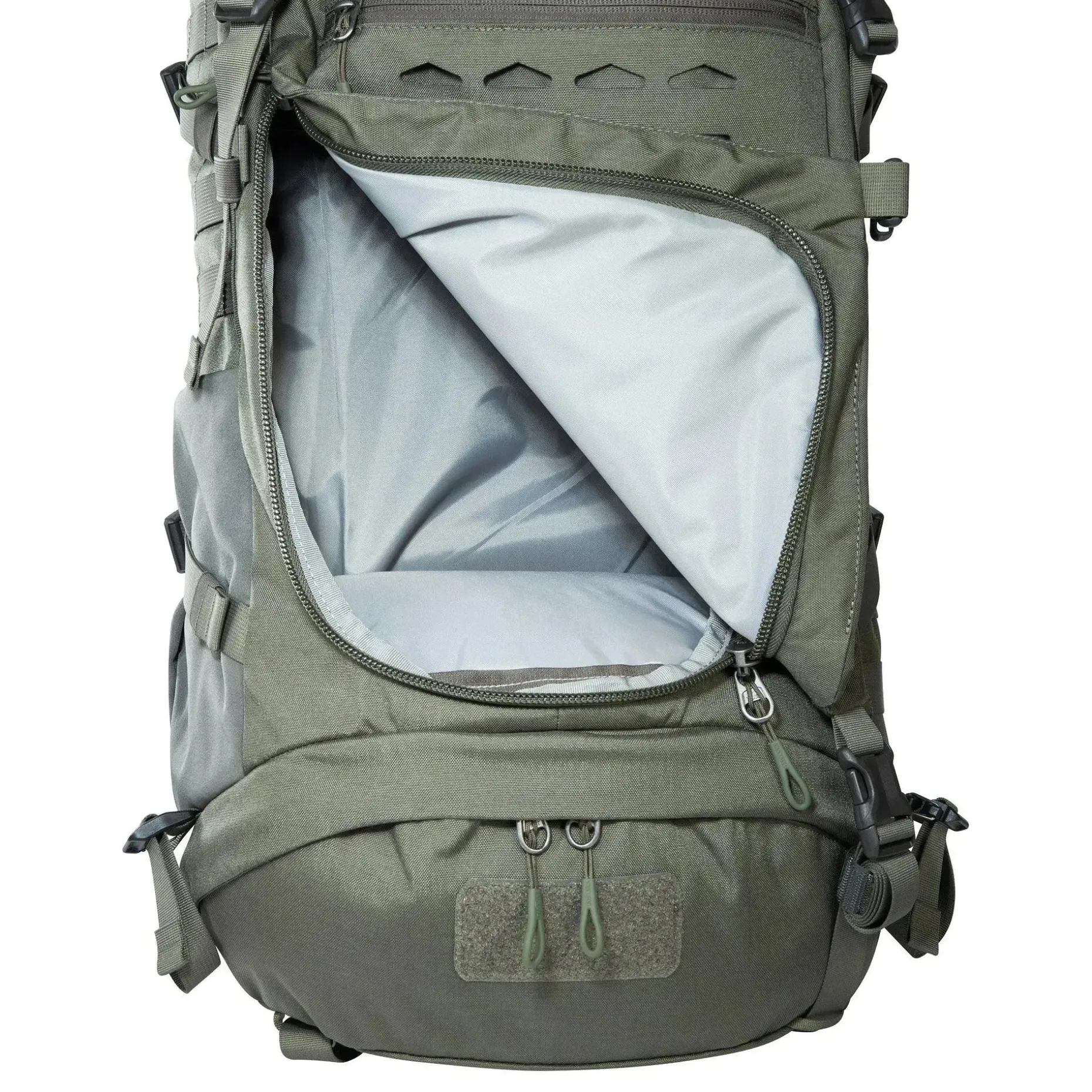 Tatonka - Tourenrucksack Pyrox 45+10 55 L