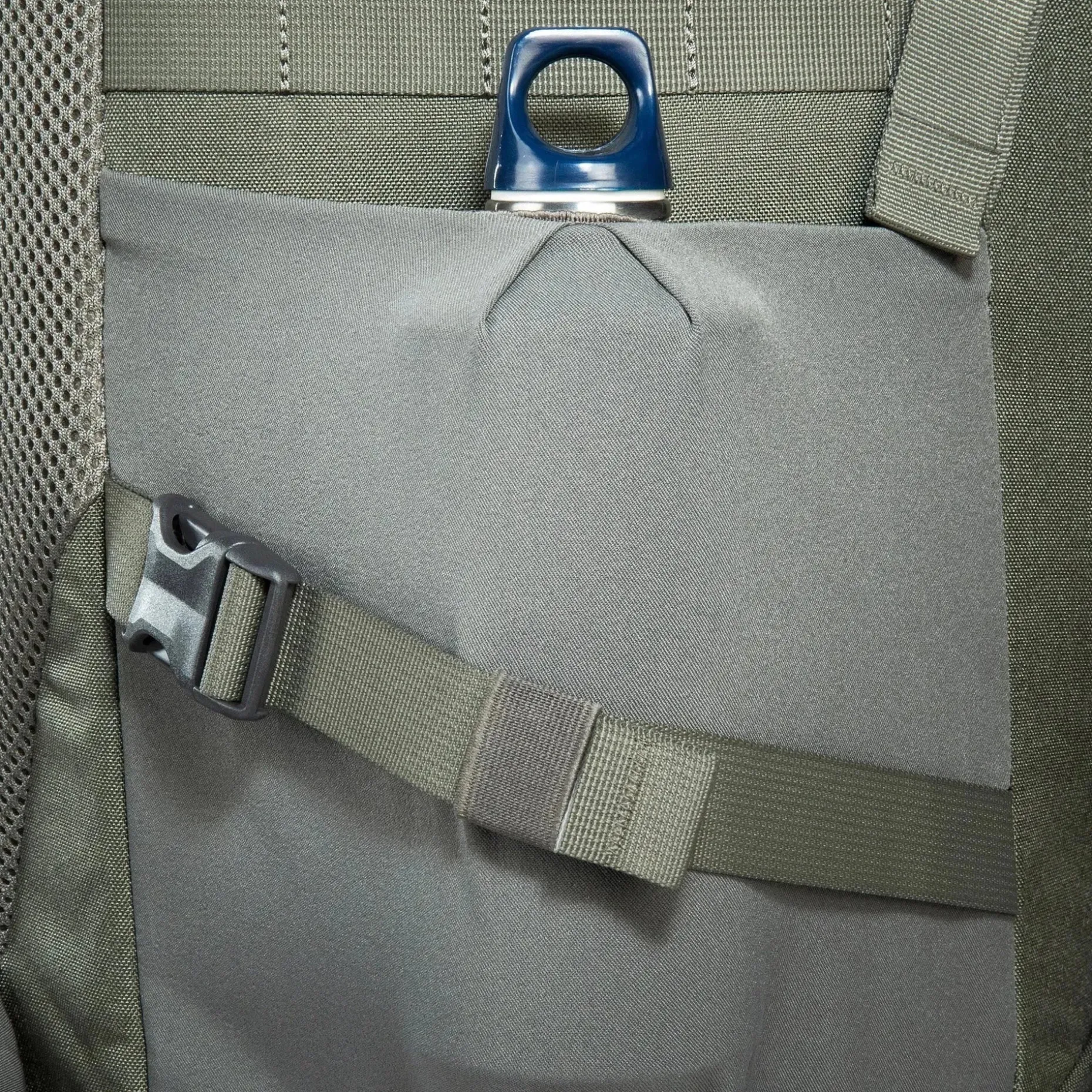 Tatonka - Tourenrucksack Pyrox 45+10 55 L