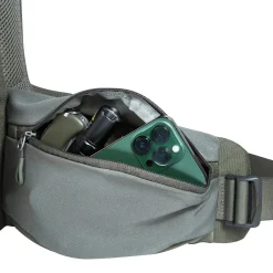 Tatonka - Tourenrucksack Pyrox 45+10 55 L