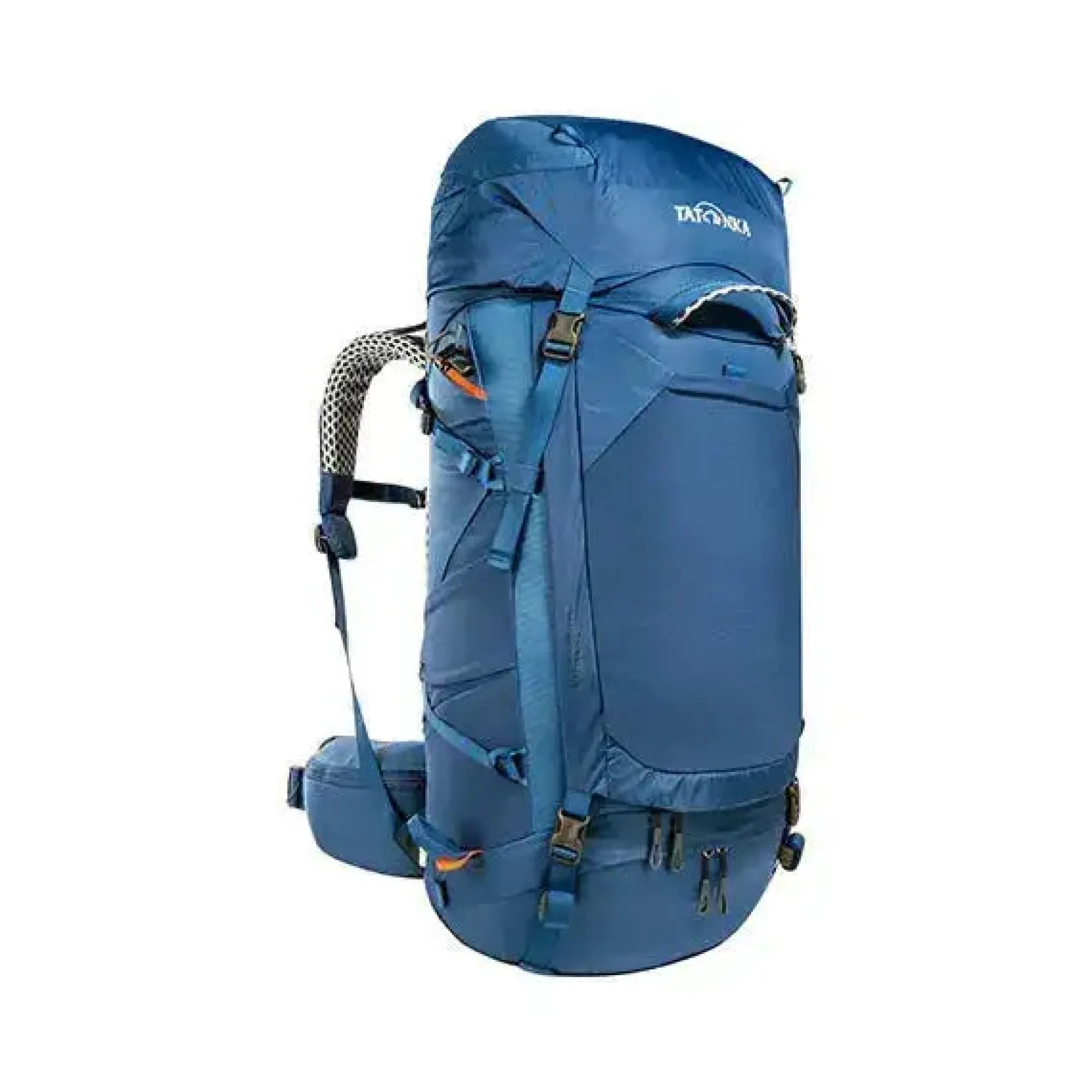 Tatonka - Tourenrucksack Pyrox 45+10 55 L