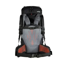Tatonka - Tourenrucksack Pyrox 45+10 55 L