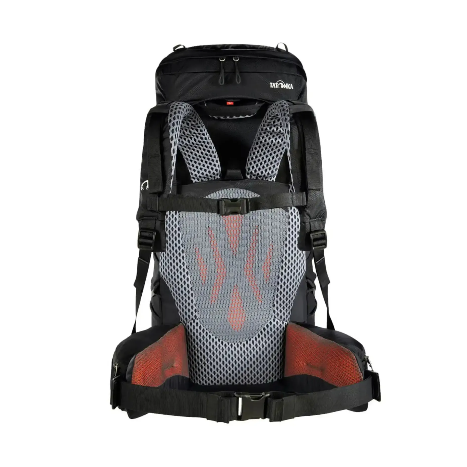 Tatonka - Tourenrucksack Pyrox 45+10 55 L