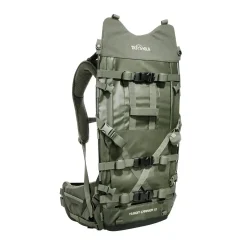 Tatonka - Tragesystem Yukon Carrier X1