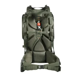 Tatonka - Tragesystem Yukon Carrier X1