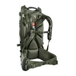 Tatonka - Tragesystem Yukon Carrier X1