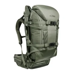 Tatonka - Tragesystem Yukon Carrier X1