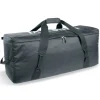 Tatonka - Tragetasche Gear Bag 100