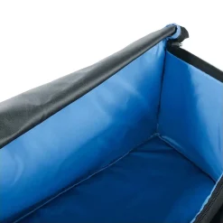 Tatonka - Tragetasche Gear Bag 100