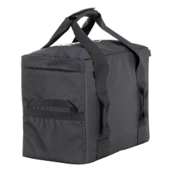 Tatonka - Tragetasche Gear Bag 40