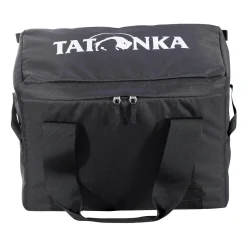 Tatonka - Tragetasche Gear Bag 40