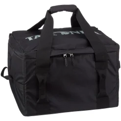 Tatonka - Tragetasche Gear Bag 80