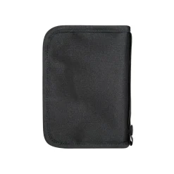 Tatonka - Travel Zip M RFID B