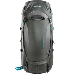 Tatonka - Trekkingrucksack Noras 55+10 Frauen 65 L