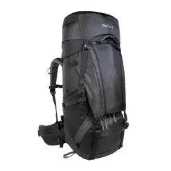 Tatonka - Trekkingrucksack Yukon 50 + 10