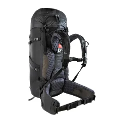 Tatonka - Trekkingrucksack Yukon 50 + 10