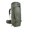 Tatonka - Trekkingrucksack Yukon 70 + 10 BC
