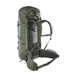 Tatonka - Trekkingrucksack Yukon 70 + 10 BC