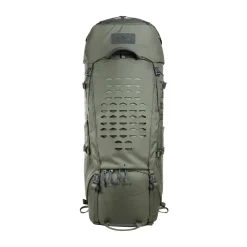 Tatonka - Trekkingrucksack Yukon 70 + 10 BC
