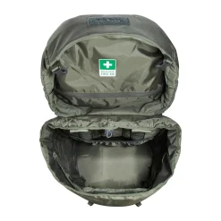 Tatonka - Trekkingrucksack Yukon 70 + 10 BC