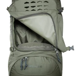 Tatonka - Trekkingrucksack Yukon 70 + 10 BC