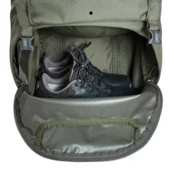 Tatonka - Trekkingrucksack Yukon 70 + 10 BC