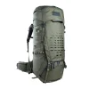 Tatonka - Trekkingrucksack Yukon 60+10 Women BC