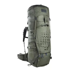 Tatonka - Trekkingrucksack Yukon 60+10 Women BC