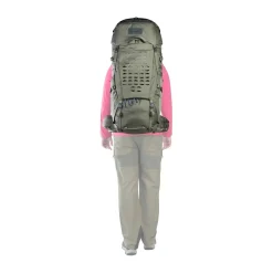 Tatonka - Trekkingrucksack Yukon 60+10 Women BC