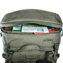 Tatonka - Trekkingrucksack Yukon 60+10 Women BC