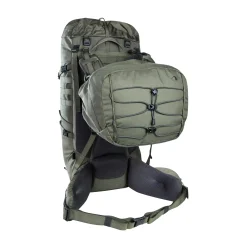 Tatonka - Trekkingrucksack Yukon 60+10 Women BC