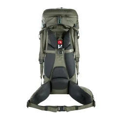 Tatonka - Trekkingrucksack Yukon 60+10 Women BC