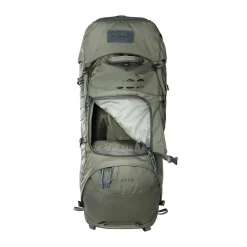 Tatonka - Trekkingrucksack Yukon 60+10 Women BC