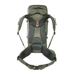Tatonka - Trekkingrucksack Yukon 60+10 Women BC