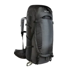 Tatonka - Trekkingrucksack Noras 65+10 75 L