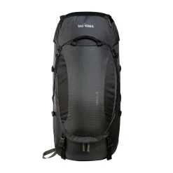 Tatonka - Trekkingrucksack Noras 65+10 75 L