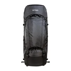 Tatonka - Trekkingrucksack Yukon 70 + 10