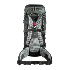 Tatonka - Trekkingrucksack Yukon 60 + 10