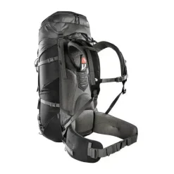 Tatonka - Trekkingrucksack Yukon 60+10 70 L