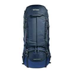 Tatonka - Trekkingrucksack Yukon 60+10 70 L